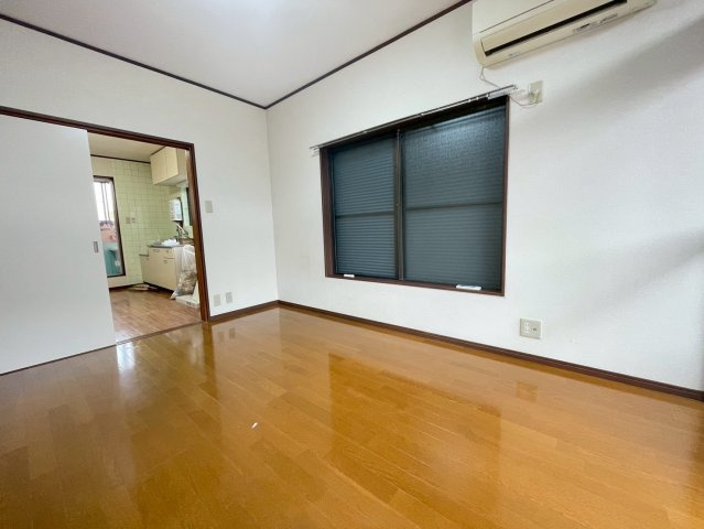 ハイム清芳　宅配BOX　角部屋　陽当たり良好　独立洗面台のその他