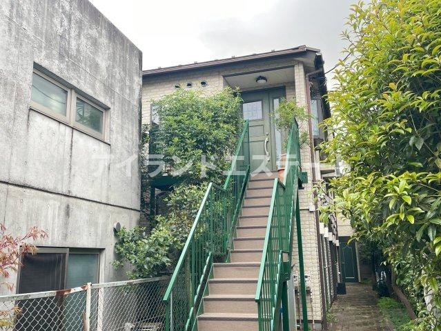 Belle House　陽当たり良好　オートロック　学生さんおすすめ　