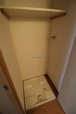 【内装】 | プレサンス梅田フロンティア