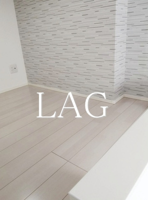 【寝室】 | Ｃｏｚｙ高田馬場 | 寝室です。