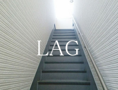 【その他】 | Ｃｏｚｙ高田馬場