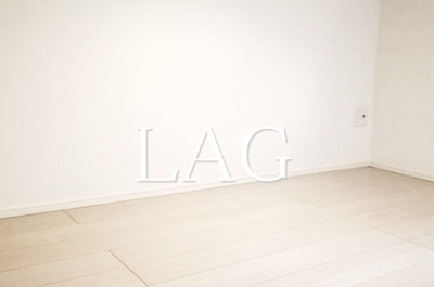 【居間・リビング】 | Ｃｏｚｙ高田馬場 | 洋室のお部屋です。