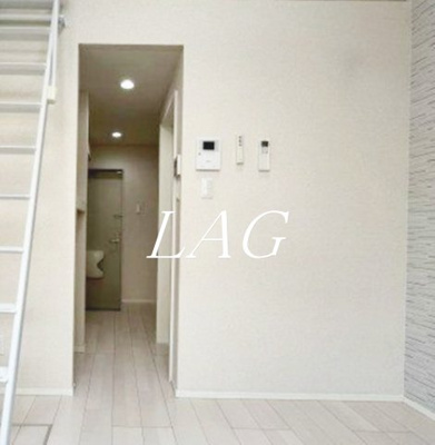 【寝室】 | ESTANCIA | 寝室です。