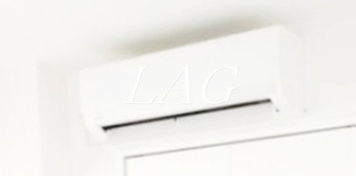 【設備】 | ブライズ東新宿