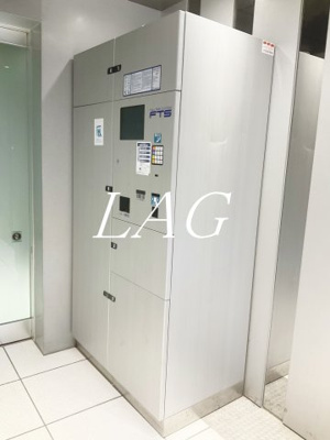 【その他】 | ブライズ東新宿