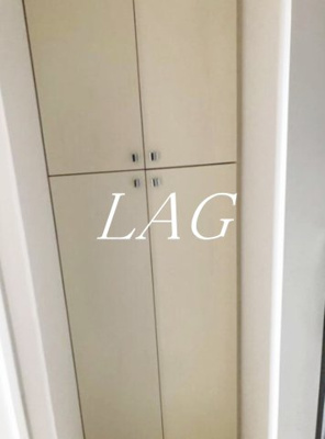 【収納】 | ブライズ東新宿 | 収納です。