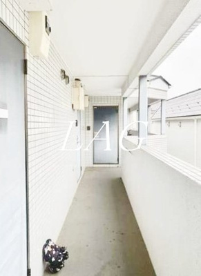 【その他】 | ＧＡＰ桜丘