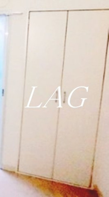 【収納】 | ＧＡＰ桜丘 | 収納です。