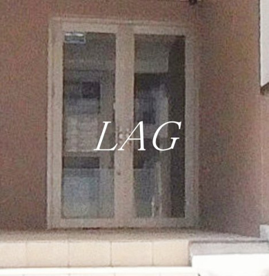 【エントランス】 | ルート | エントランスです。