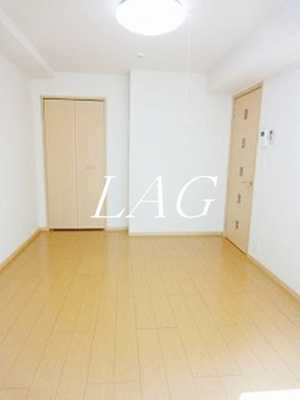 【寝室】 | ルート | 寝室です。