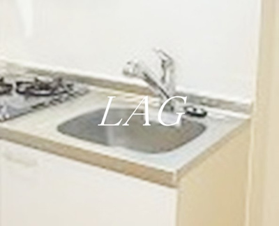 【その他】 | ルート