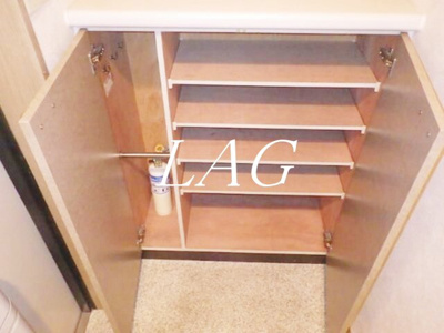 【その他】 | 菱和パレス音羽弐番館