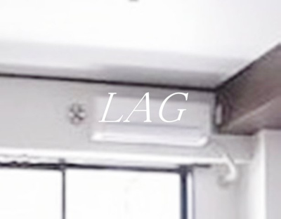 【設備】 | ピースフル桃丘 | エアコン付です。