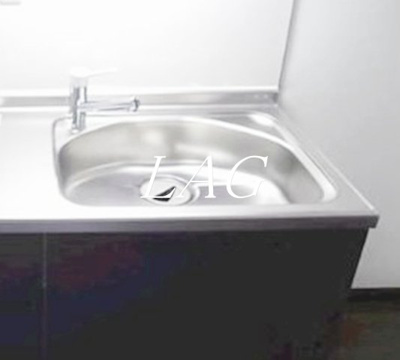 【その他】 | ピースフル桃丘