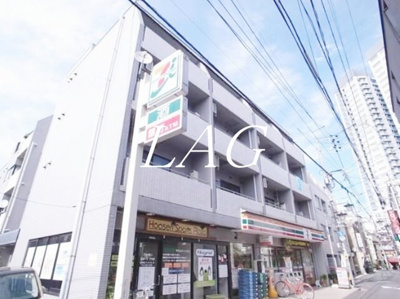 【外観】 | ピースフル桃丘 | 外観です。