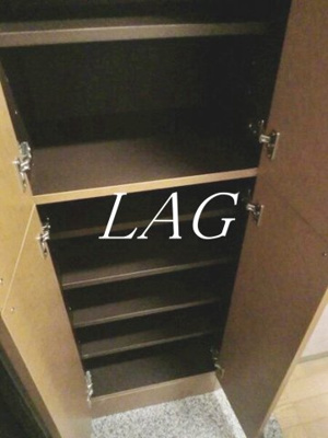 【その他】 | フェニックス幡ヶ谷弐番館