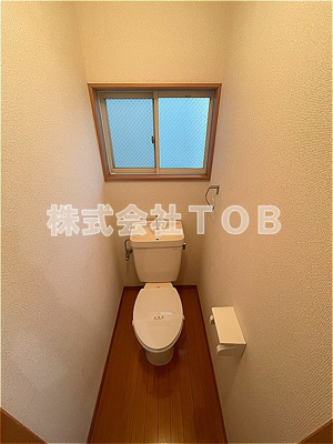 【トイレ】 | パレスヒル