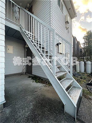 【ロビー】 | パレスヒル