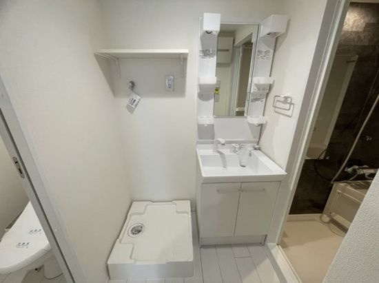 ハウス亀戸のその他