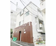 ＧＡＰ桜丘の画像