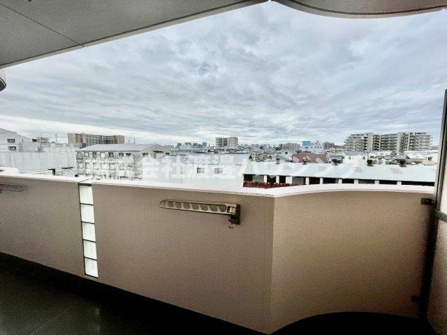 プロムナード豊中のその他