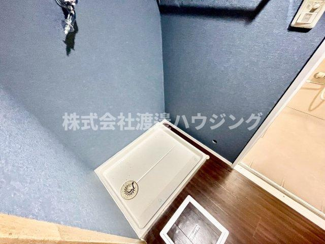 プロムナード豊中のその他