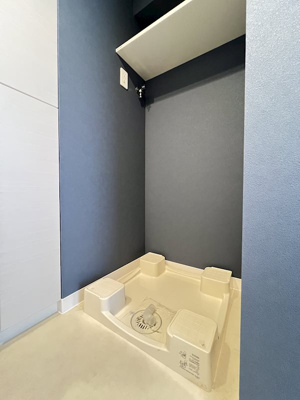 【その他】 | ＡＸＡＳ西馬込ＡｓｙｌＣｏｕｒｔ