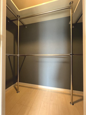 【収納】 | ＡＸＡＳ西馬込ＡｓｙｌＣｏｕｒｔ