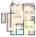 【間取り】 | ☆間取り☆