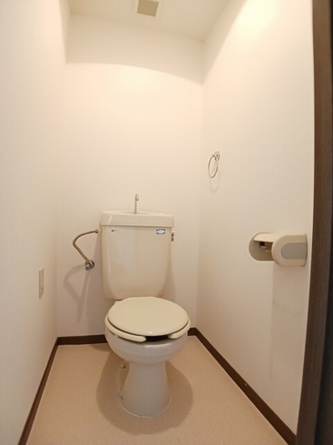 バストイレ別でオススメです☆