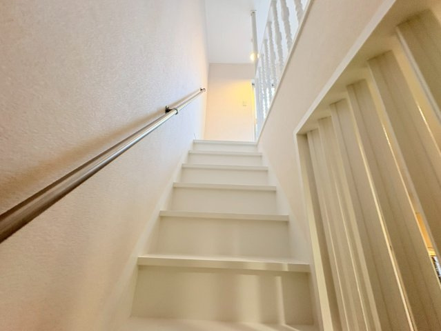 深江南町貸戸建のその他