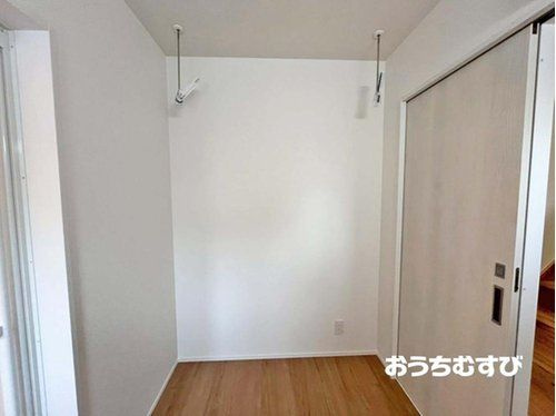 春日井市不二ガ丘第3(全2棟)のその他