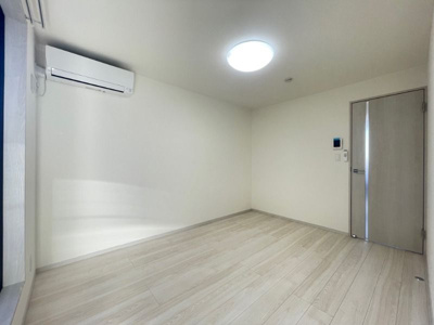 【その他】 | グランヴィラ七里