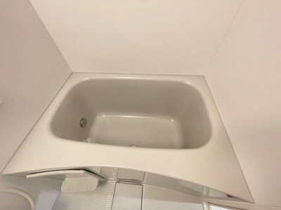 【浴室】 | グランヴィラ七里