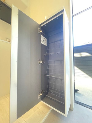 【その他】 | グランヴィラ七里