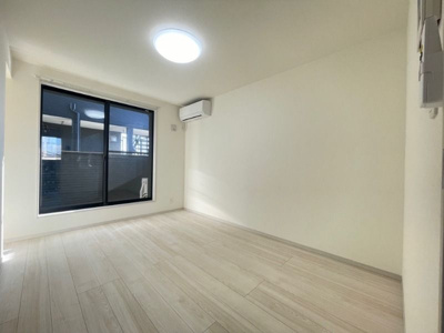 【居間・リビング】 | グランヴィラ七里