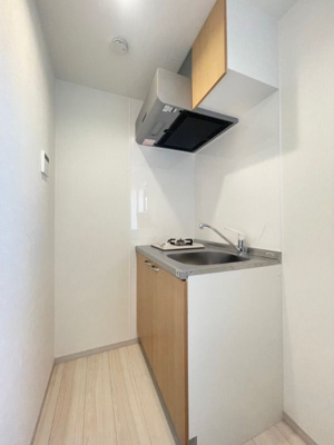 【キッチン】 | グランヴィラ七里