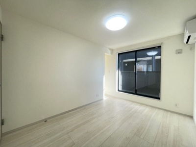 【内装】 | グランヴィラ七里