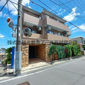 サンライト　ヒルズの画像