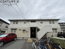 サマックスボヌールの画像