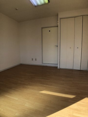 【居間・リビング】 | ブランベール有瀬 | ◇別号室写真◇