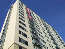 KDXレジデンス東桜Ⅰの画像