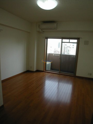 【内装】 | インベスト本町WEST