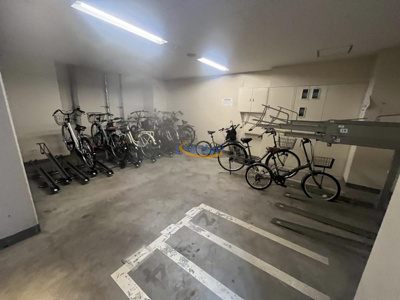 【その他】 | インベスト本町WEST