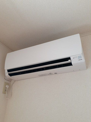 【設備】 | ファーチャ・イターナルＥ