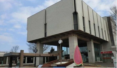 【その他】 | ファーチャ・イターナルＥ