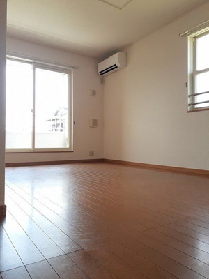 【居間・リビング】 | ファーチャ・イターナルＥ