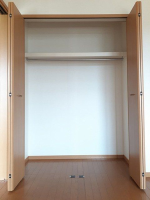 【収納】 | ファーチャ・イターナルＥ