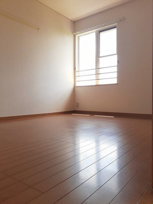 【その他】 | ファーチャ・イターナルＥ