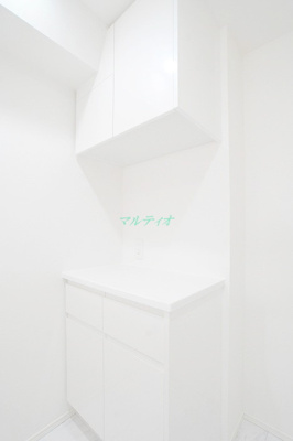 【設備】 | ステージグランデ向島